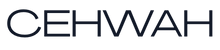 Cehwah Logo